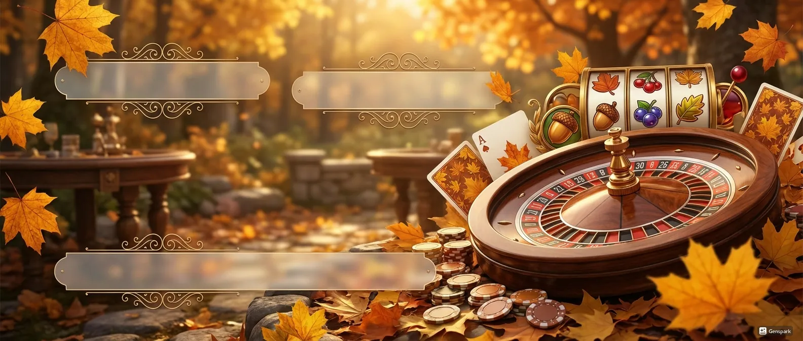Frank Casino bonus