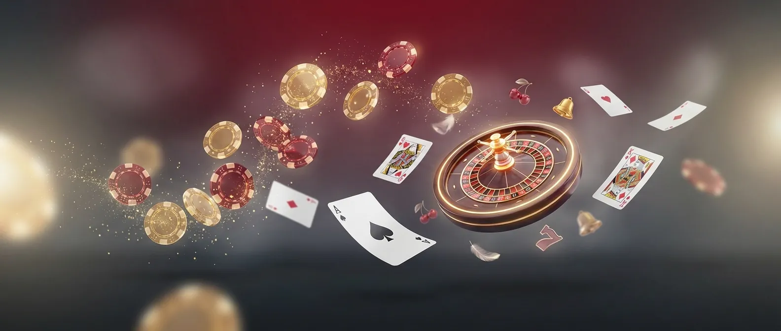 Frank Casino bonus