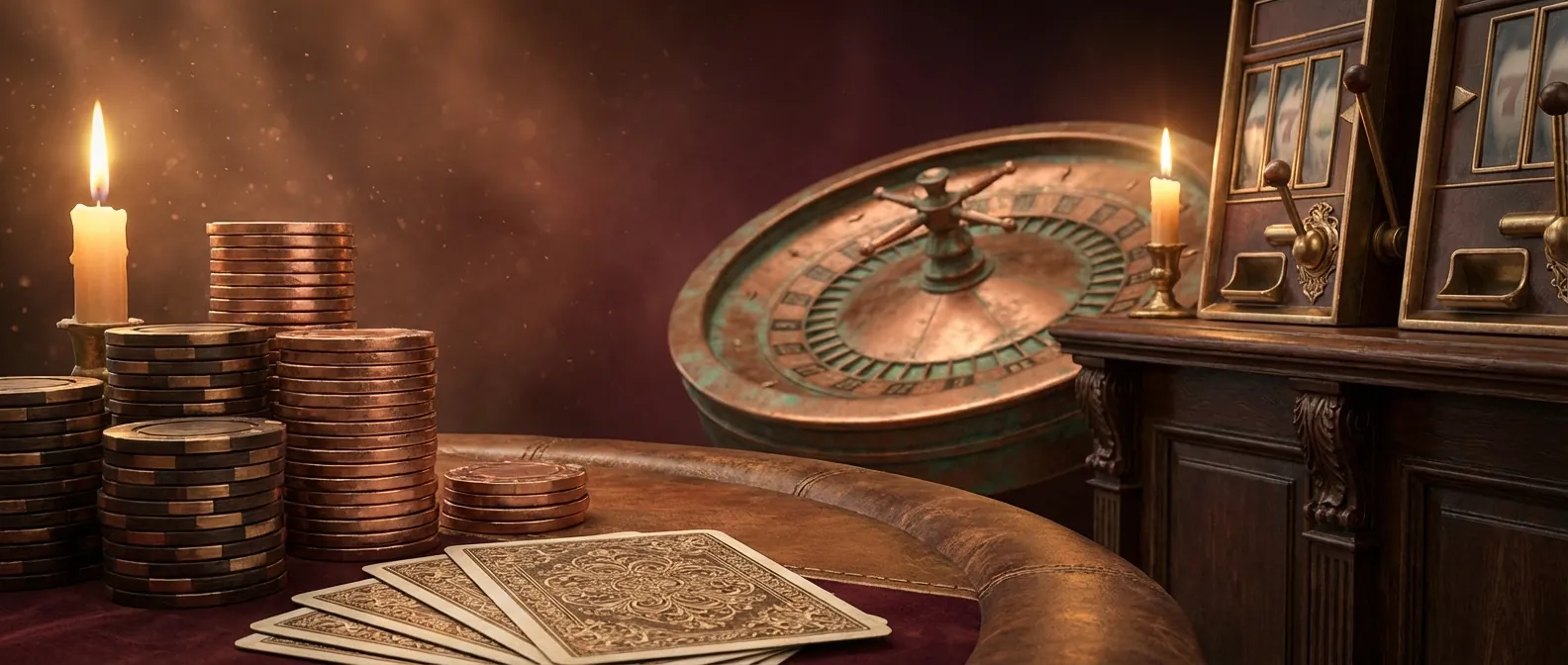 Frank Casino bonus