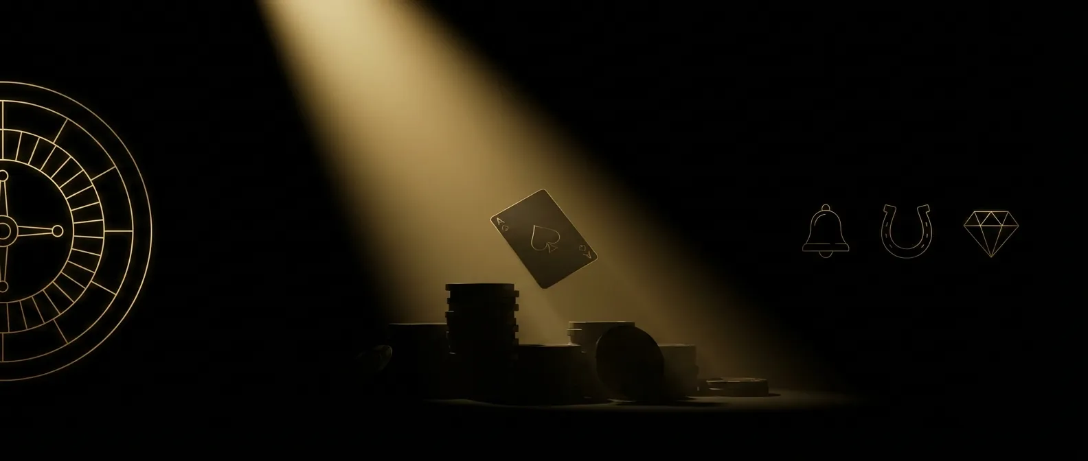 Frank Casino bonus